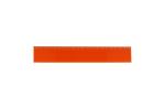 Ruler 20cm 