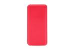 Elite Powerbank 10000mAh Red