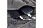 Elite Powerbank 10000mAh Dark blue