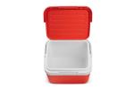 Cool box Classic 10L Red
