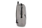 Backpack waterproof polyester 300D 20-22L Convoy grey