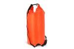 Drybag ripstop 25L IPX6 
