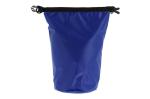 Drybag ripstop 5L IPX6 Dark blue