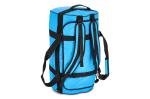 Expedition duffel Adventure XL (100L) Light blue