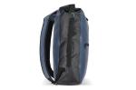 Rucksack Abenteuer 20L IPX4 Dunkelblau