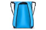 Adventure Backpack 20L IPX4 Light blue