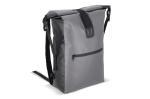 Rucksack Abenteuer 20L IPX4 