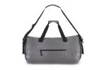 Adventure waterproof duffle 60L IPX6 Dark grey