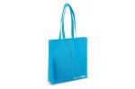 Shoulder bag R-PET 100g/m² 