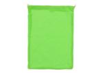 Reusable food bag OEKO-TEX® cotton 30x40cm 