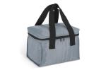 Cooler bag Cargo 420D 