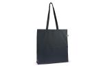 Bag Fairtrade 140g 38x10x42 