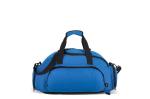Sports bag / rucksack Karo R-PET 27L Aztec blue