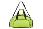 Sports bag / rucksack Karo R-PET 27L 