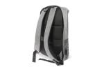 Laptop backpack Addison 10L Convoy grey