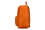 Rucksack R-PET 20L Orange