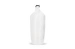 2L Ripstop Dry Bag for Mobile Phone – IPX6 White