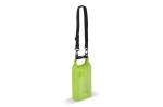 2L Ripstop Dry Bag für Mobiltelefone – IPX6 Hellgrün