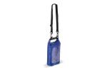 2L Ripstop Dry Bag for Mobile Phone – IPX6 Dark blue