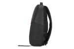 Laptop Rucksack Maverick 12L Schwarz
