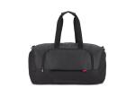 Weekender Maverick 27L Schwarz
