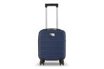 Underseat Trolley 14-Inch Dark blue