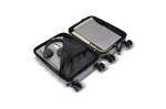 Cabin Trolley 18-inch Convoy grey