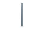 Enjoy Technology Enera Powerbank USB-C 4000 mAh R-AL Anthrazit
