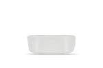 Tone Bluetooh Speaker 3W R-ABS Convoy grey