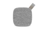 Enjoy Technology Bamboo Wireless Speaker 5W Natur