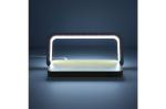 15W Wireless Charger with Dimmable LED Lamp Nature