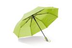 Foldable 22” umbrella auto open 