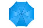 Aran 190T Polyester 23" Umbrella Auto open Aztec blue