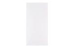 Quick dry towel 70x140cm (200g/m²)  sublimation White