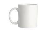 Mug Oslo 300ml White