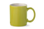 Tasse Oslo 300ml 