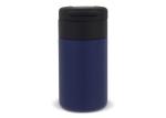 Thermo bottle Flow 250ml 
