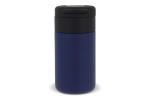 Thermo bottle Flow 250ml 