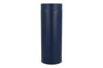 360 Shine thermo coffee to go 400ml Dark blue