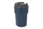 T-ceramic thermo mug with lid Zambezi 350ml 