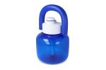 Hi-lou Flasche 1.8L 