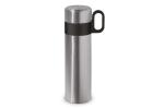 Thermo bottle Flow with handle 500ml 