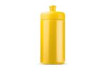 Sport bottle classic 500ml 