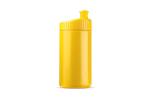 Sport bottle design 500ml 