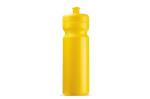 Sportflasche classic 750ml 