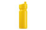 Sportflasche Design 750ml 