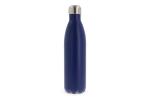 Thermo bottle Swing 750ml Dark blue