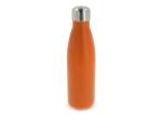 Thermo bottle Swing 500ml 