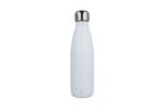 R-Swing 500ml 