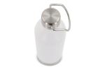 Thermo bottle Adventure 400ml White